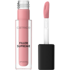 Bild: Catrice Filler Supreme Lip Gloss Fairytale Filter 020